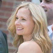 Lauren Byrnes's photo