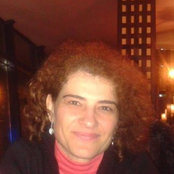 Aron Adinas foto