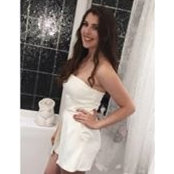 Claire Jones's photo