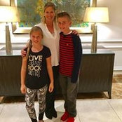 Carlye Oliver's photo
