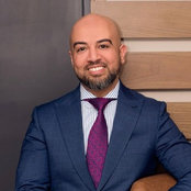 Mack Alsaidis foto