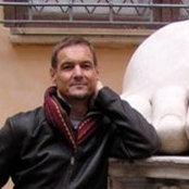Paul Jones's photo