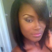 Foto de Brandy Petite