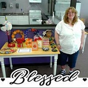Michelle Tredo's photo