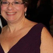 Barbara Sapienza-Becht's photo