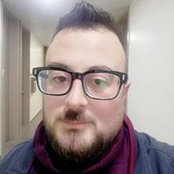 Fady Barakat's photo