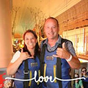 Todd Keenan's photo