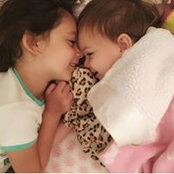 Marla Puro's photo