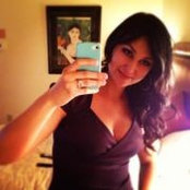 Diana Arias Moore's photo