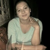 Foto di Jovana Vinčić