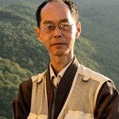 Sein Tun's photo