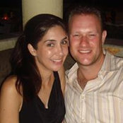 Andrew Steinberg's photo