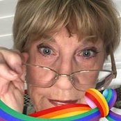 Foto von June Chapman