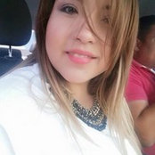 Hidalti Hernández's photo