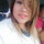 Hidalti Hernández