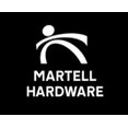 Martell Hardware's profile photo