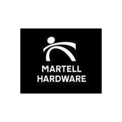 Martell Hardware