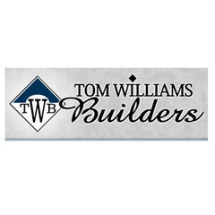 Tom Williams Builders