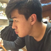 Foto von Howard Kao
