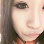 Jun Chuさんの写真