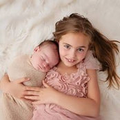 Ashley Iannotta's photo