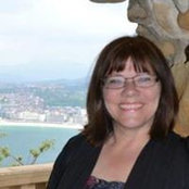 Susan Patterson's photo