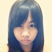 Mithi Sevilla's photo