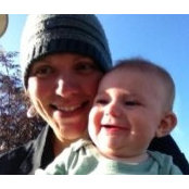 Jenn Eichhorn's photo