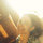 laughing_gas