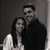Mel Morales's photo