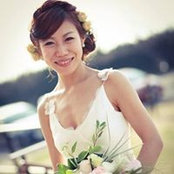 Foto von Ayako Okamoto