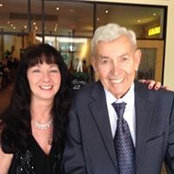 Lynn Hankins's photo