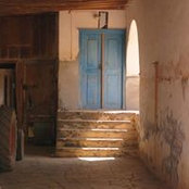 Susan Kahn's photo