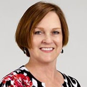 Mary Hunt's photo