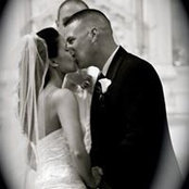 Lorraine Russel's photo