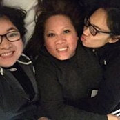 Leanna Dinh's photo