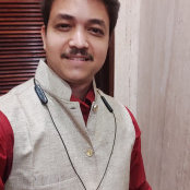 Foto von Vaibhav Salaskar