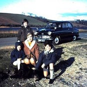 Sarah Barron's photo
