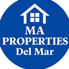 MA Properties