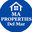 MA Properties