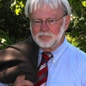 Bruce Lindgrens foto