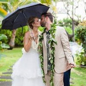 Jennifer Helbig's photo