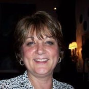 Diane VanAlstyne's photo
