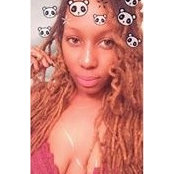 Stephanie St.Clair's photo