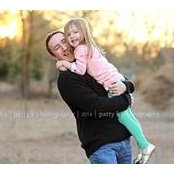 Kevin Kline's photo