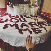 Brittany Deleo's photo