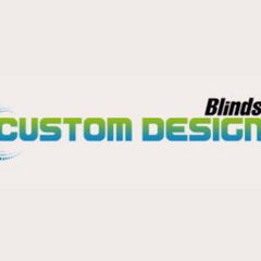 Custom Design Blinds - Security Doors Melbourne