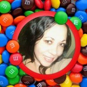 Foto von Aurea Colón Vera