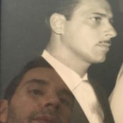 Sergio Zuquims foto