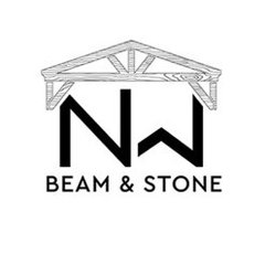 NW Beam & Stone Inc